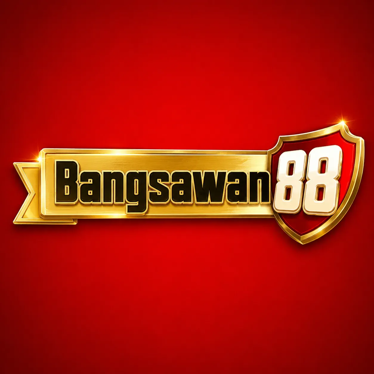 BANGSAWAN88 - Game Domino Penuh Seru dan Menarik