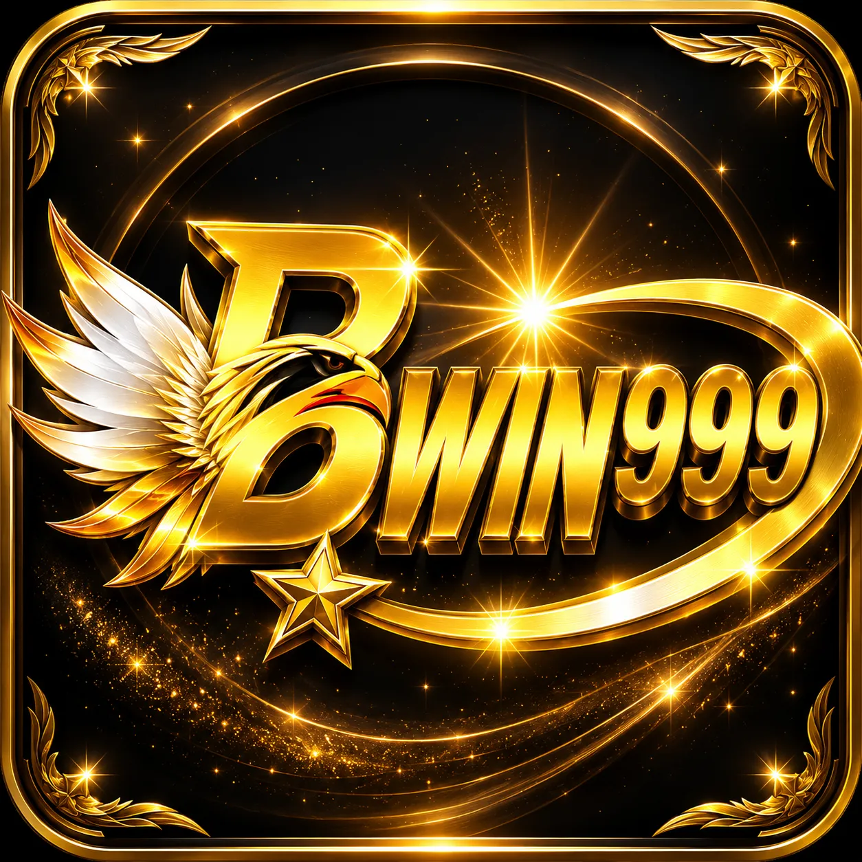 BEWIN999 - Petualangan Seru dalam Game Match-3
