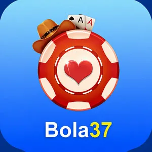 BOLA37 - Petualangan RPG Menggugah Selera