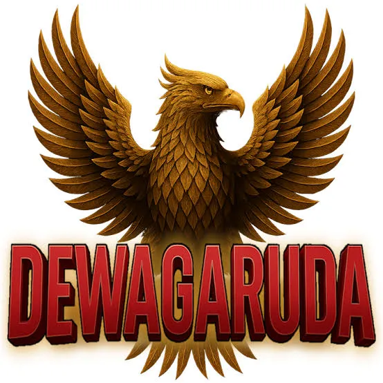 DEWAGARUDA - Aplikasi Utilitas Serbaguna untuk Kebutuhan Harian