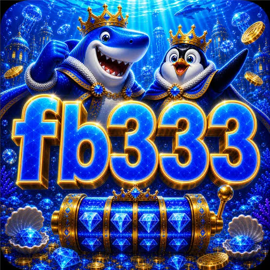 FB333 - Permainan Slot Terbaik untuk Pecinta Game