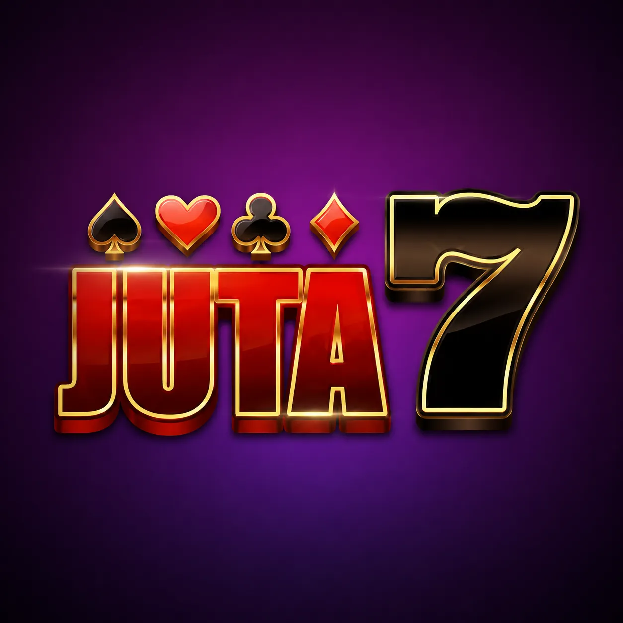 JUTA7 - Permainan Memancing Penuh Petualangan
