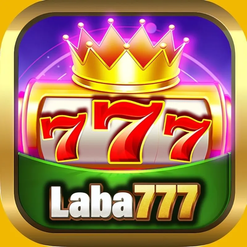 LABA777 - Game Pertanian Seru untuk Semua Usia