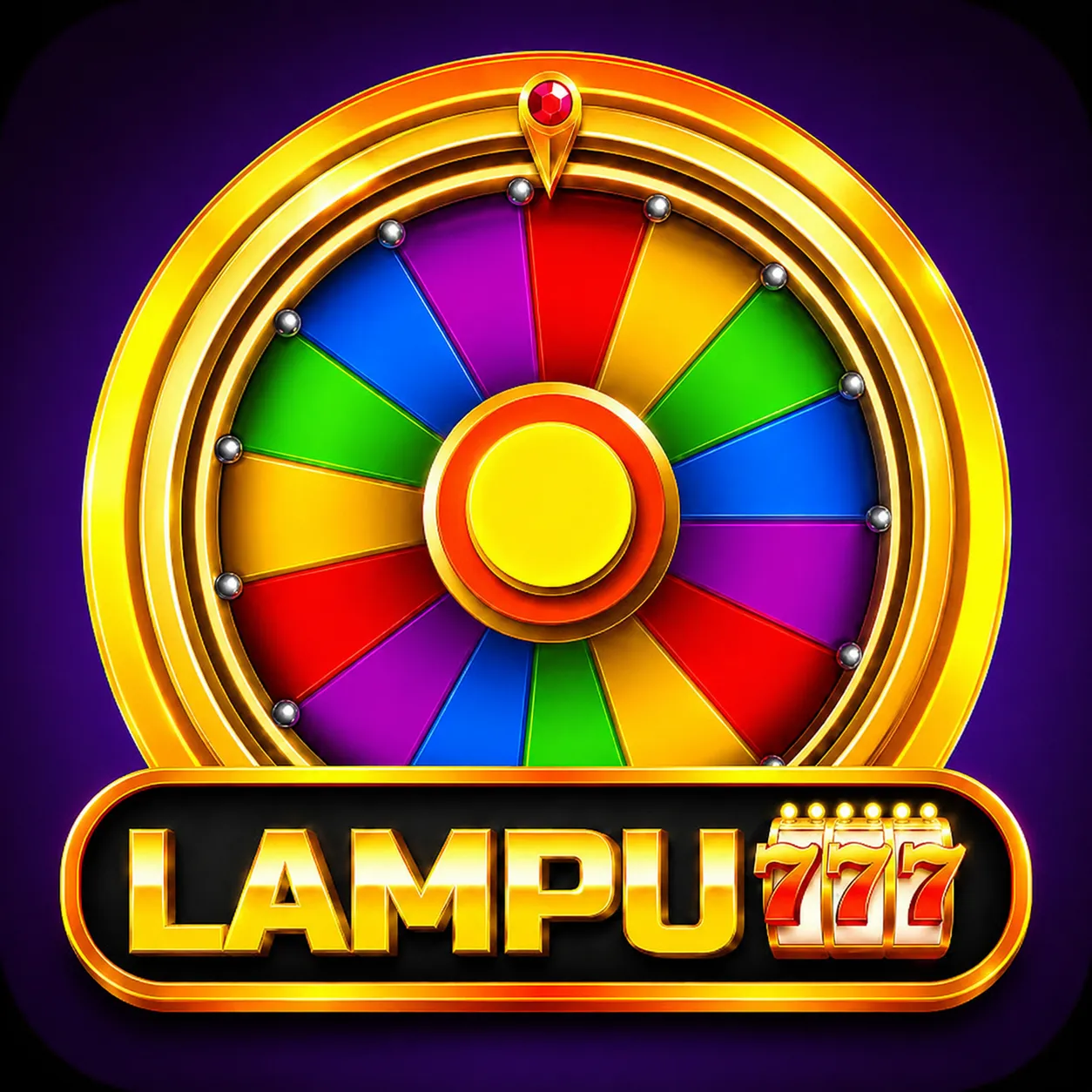 LAMPU777 - Strategi Cerdas untuk Menang