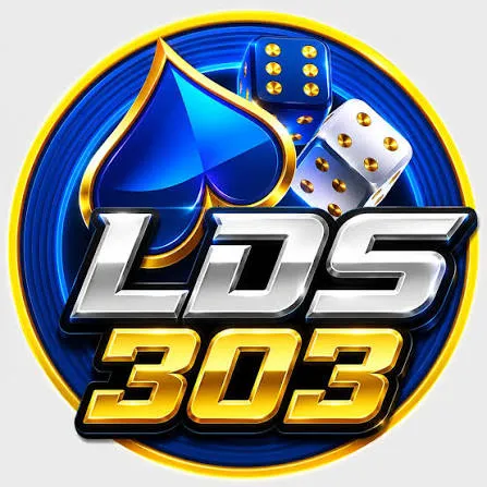 LOS303 - Pertempuran Mematikan di Dunia Battle Royale