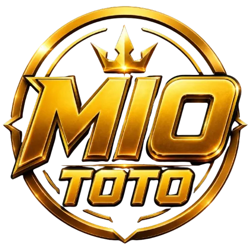MIOTOTO - Permainan QiuQiu Seru dan Menarik