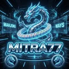 MITRA77 - Temukan Ritme Musik Terbaik