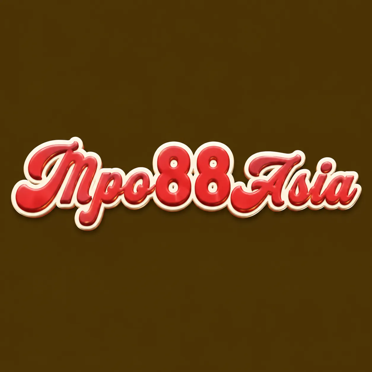 MPO88ASIA - Pertarungan Terbaik di Dunia Battle Royale