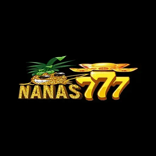 NANAS777 - Game Tembak Ikan Terbaik untuk Pengalaman Seru
