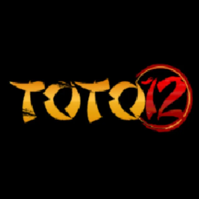 TOTO12 - Pertempuran Terbaik di Dunia FPS